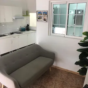 Elena Appartement